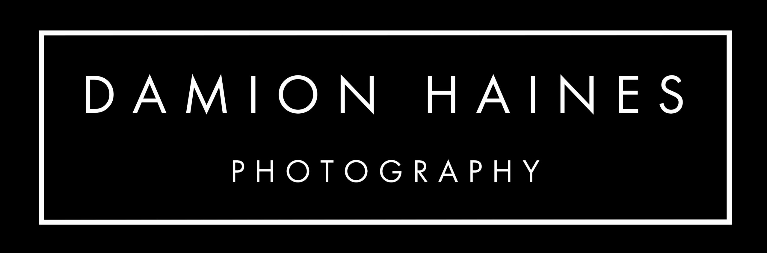 Louisiana Pageant & Fashion Photographer